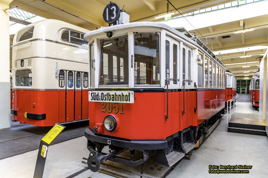 Remise, Februar 2023