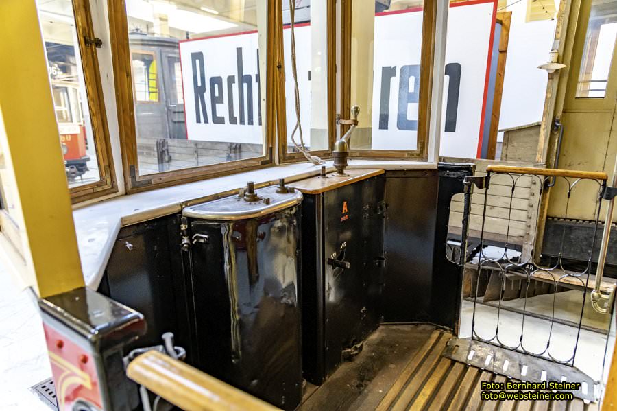 Remise, Februar 2023