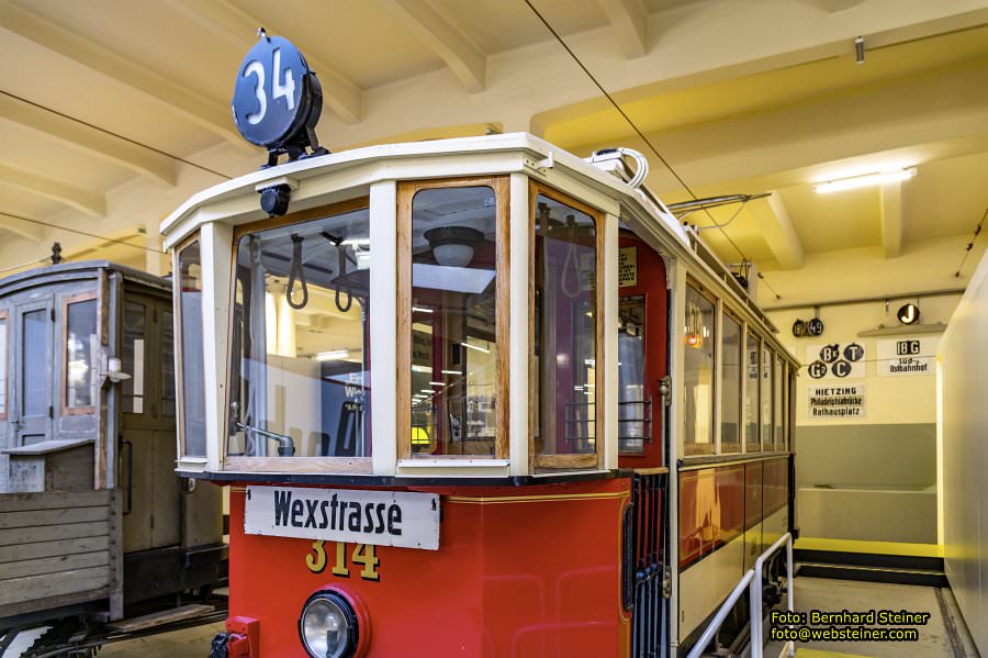 Remise, Februar 2023