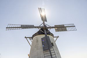 Projekt: Retz und seine Museen, September 2023