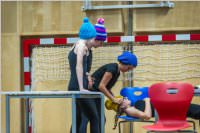 BGZ Wr. Neustadt: Theatergruppe in 'Lieder & Balladen', 21.06.2017