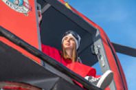 Zillingdorfer Faschingsumzug, 04.03.2025